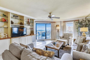 Inlet Reef 310- by Holiday Isle Properties